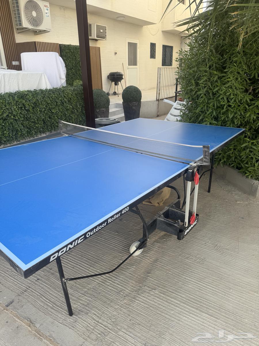Ping pong table for sale64454825900929112