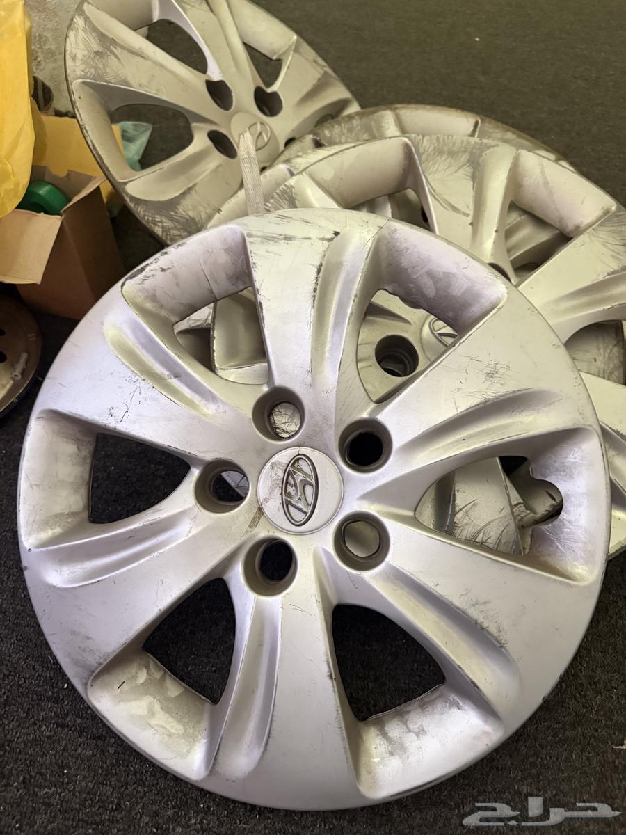 Tayes Al-Natra 201564620392345985111