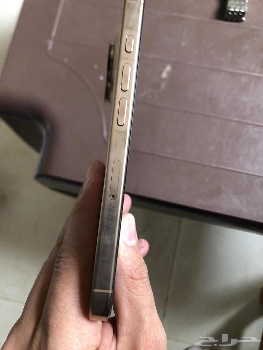 ايفون 16 برو 25664452712137091112