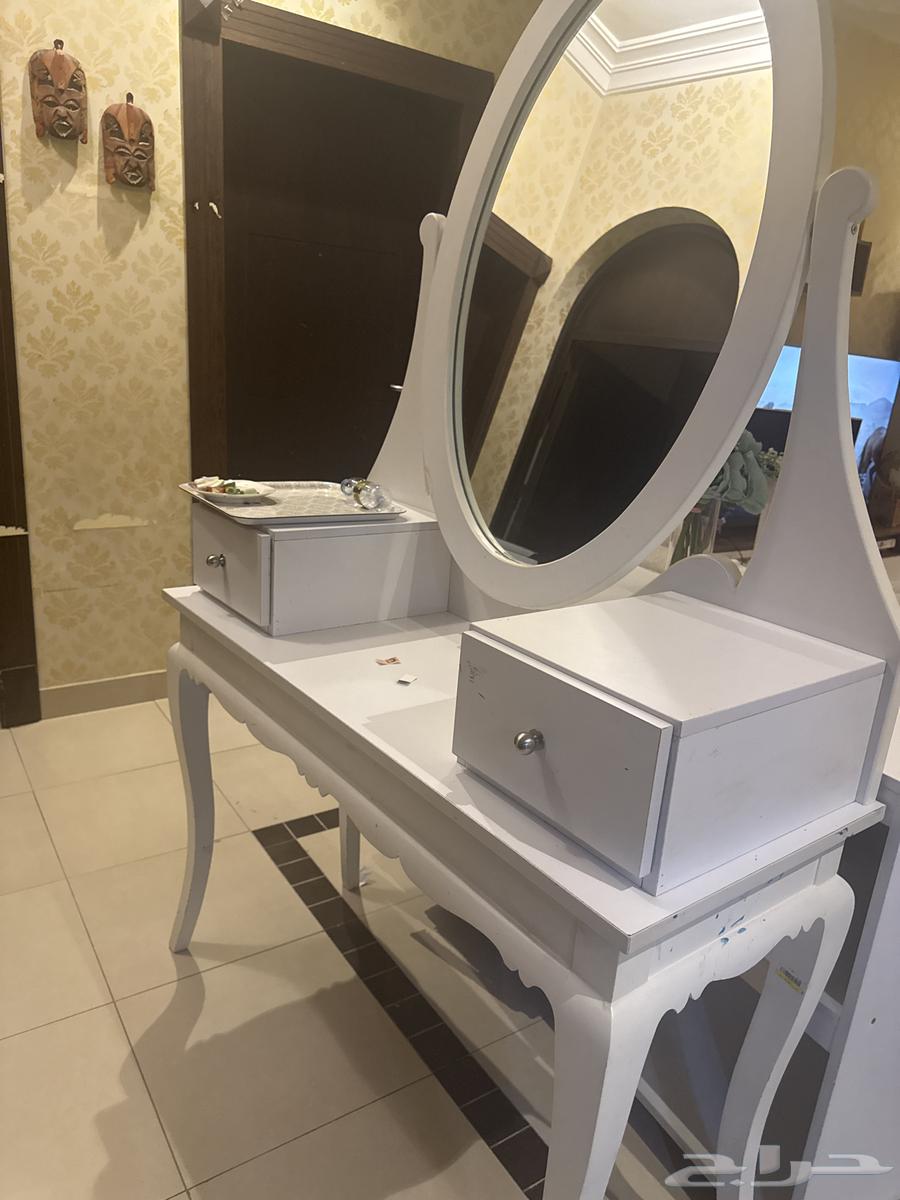 تسريحة نسائية بناتيه64456171780610110