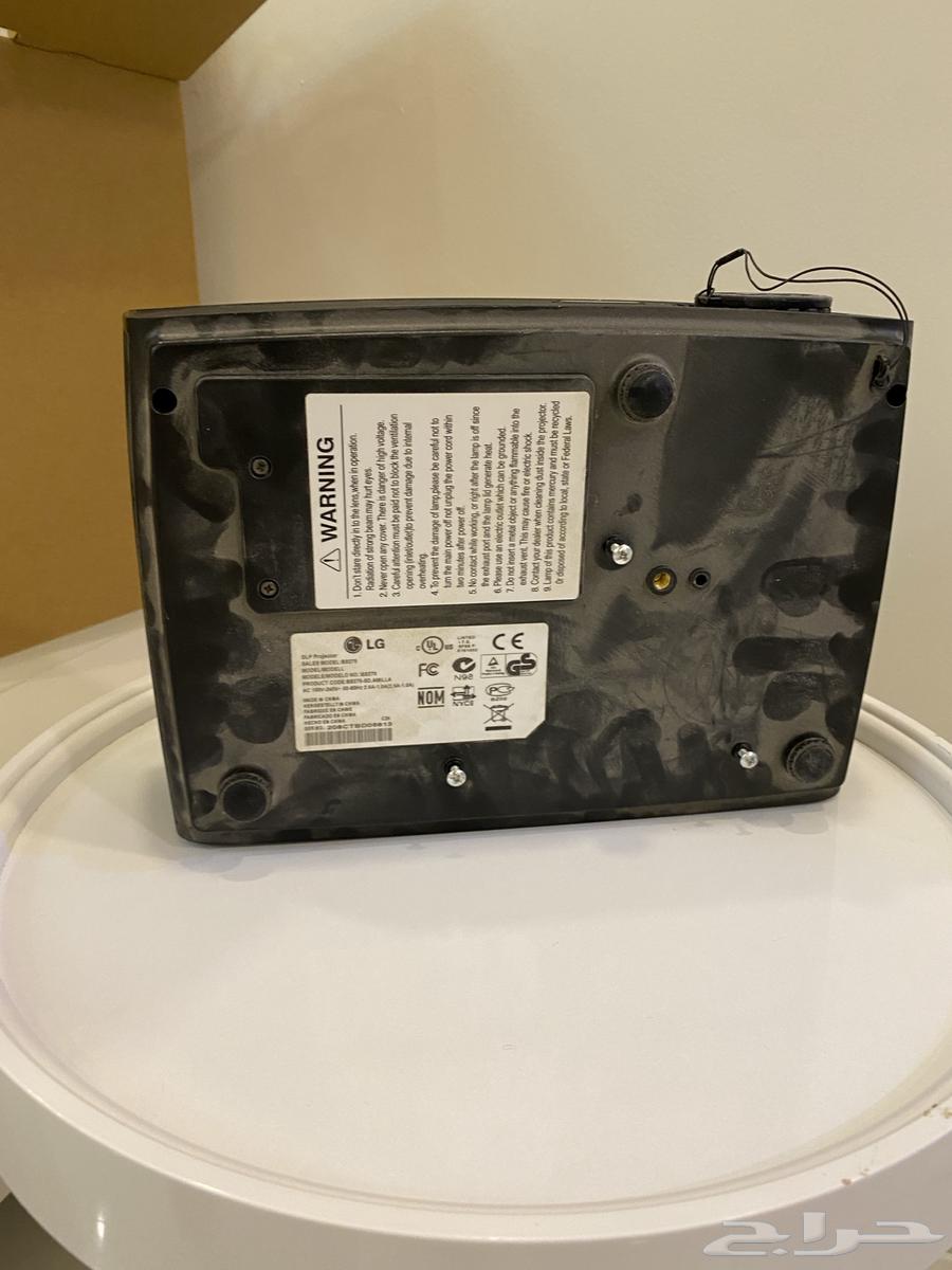 Projector for sale, already sold64455004426753112