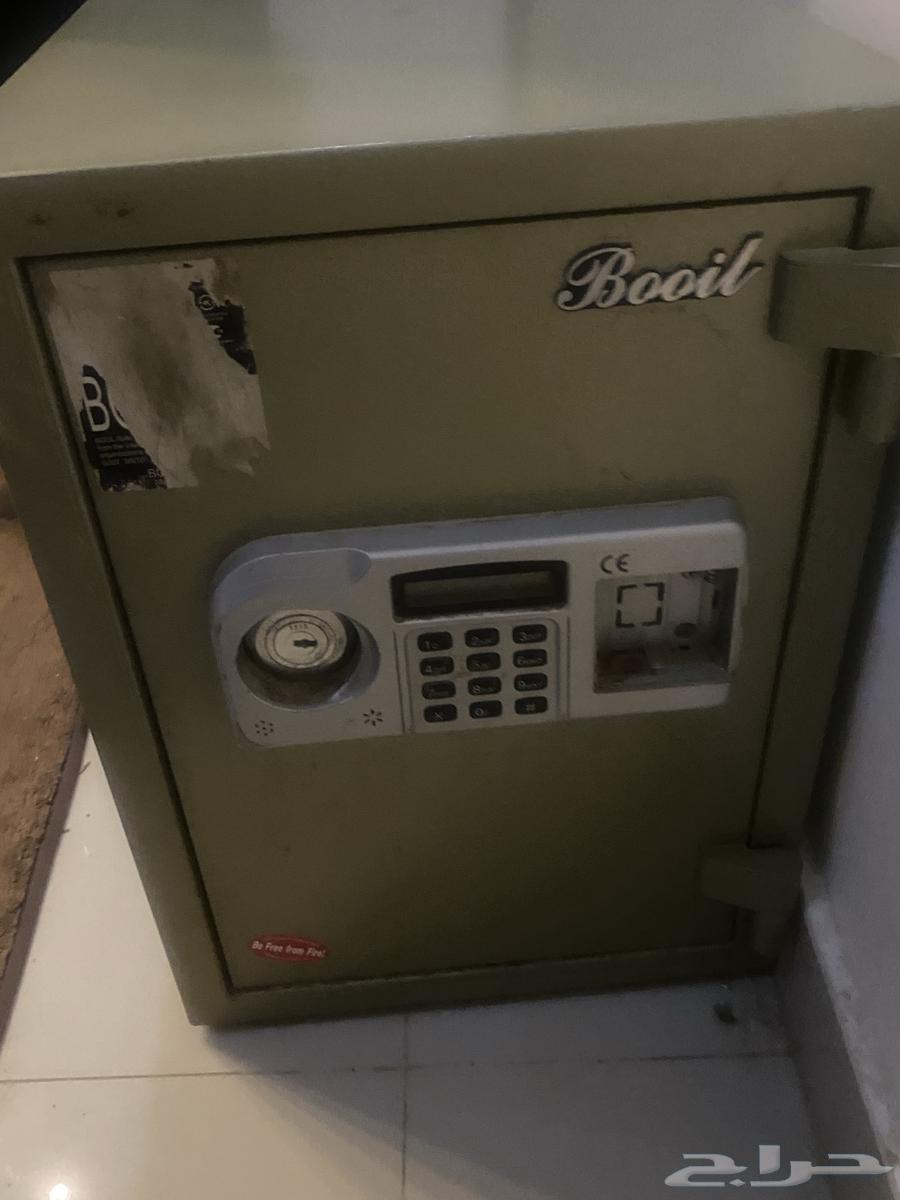 تجوري للبيع64456254915843110