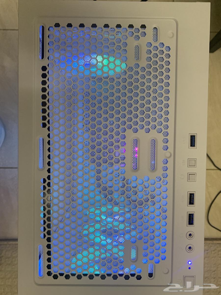 PC GTX 165064452197958658110