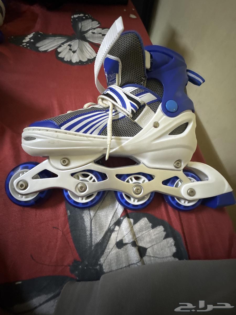 سكيت للبيع نظيف64451632736899111