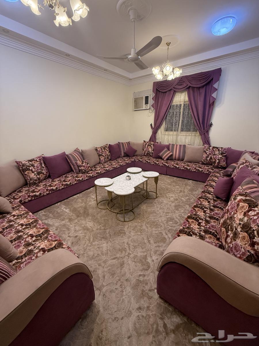 Sofa for majlis64449756986755113