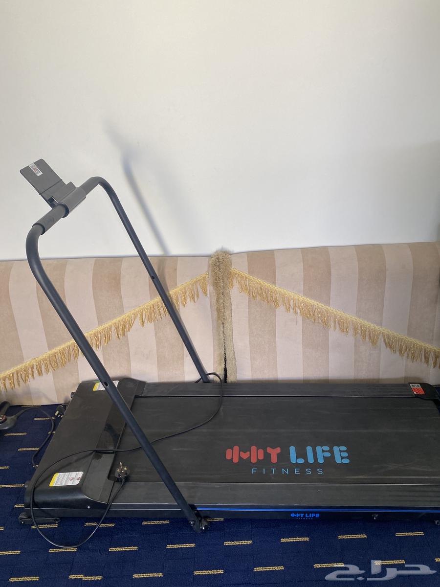 سير كهربائي X512A64451836529666110