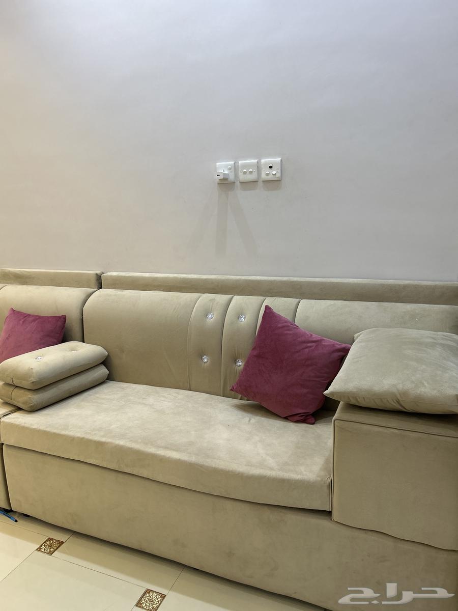 كنب نظيف64452563111682110