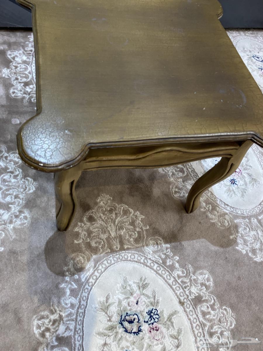 Tables64452211438851112