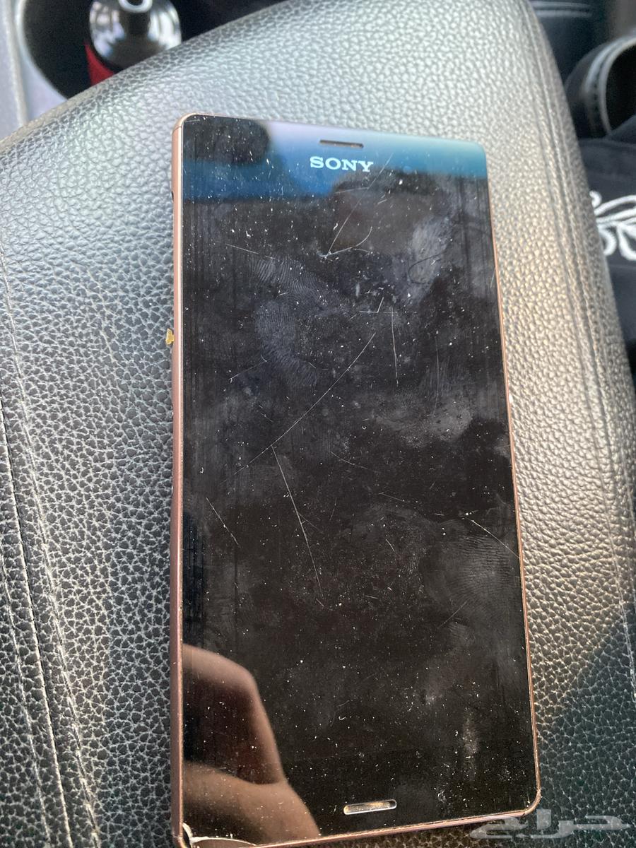 جوالات للبيع64454305257345114