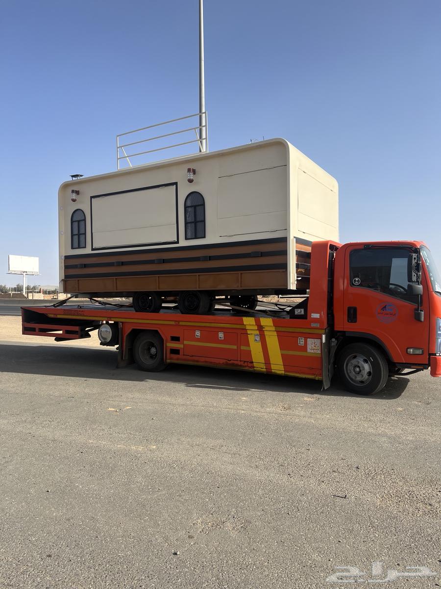 سطحة الرياض الى جدة ابها المدينة الدمام تبوك القريات64621841800449112