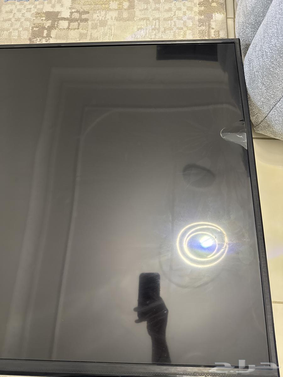 JVC Screen64617813302275110