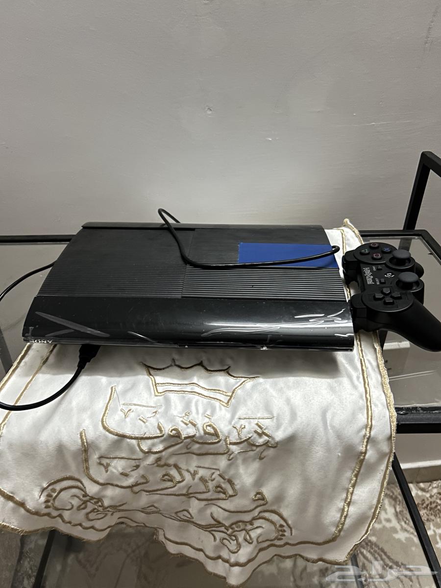 سوني 3 للبيع اخو الجديد64452943279234110