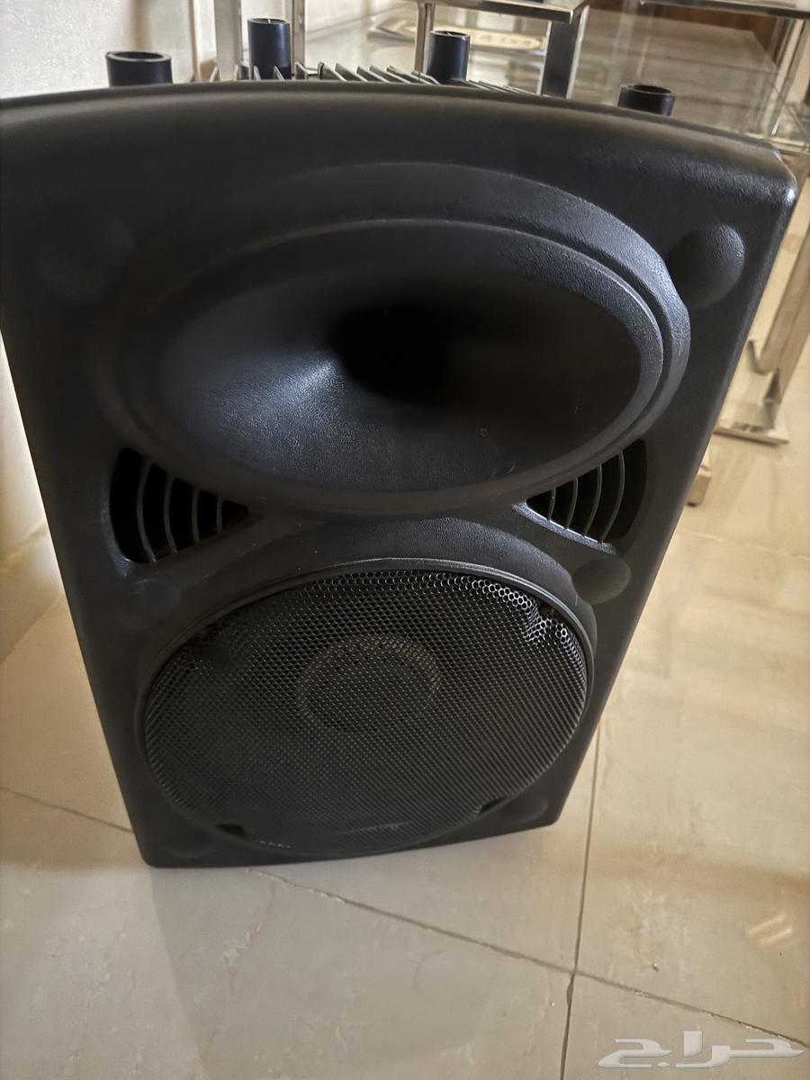 سرير نفرين للبيع ومكرويف وسماعه64452806726658112