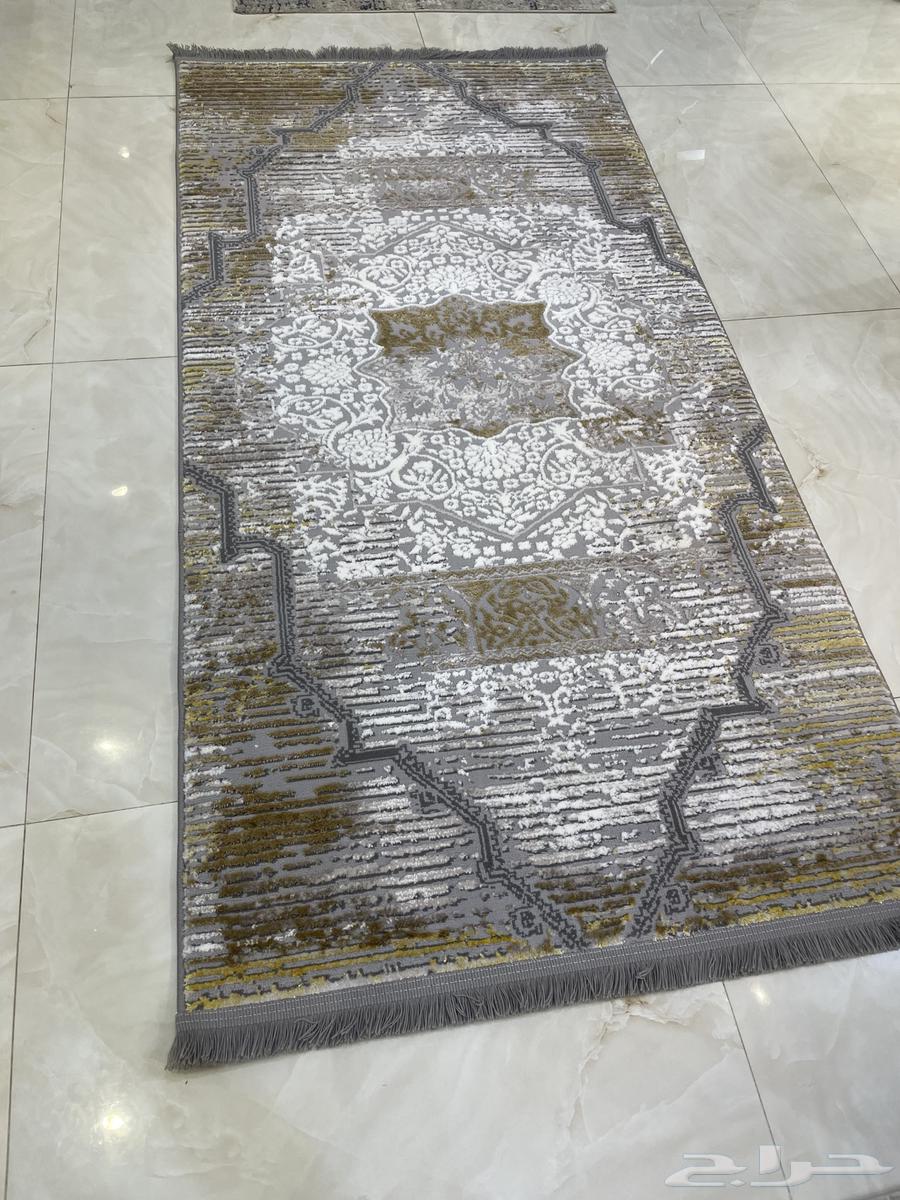 Sajjad64449862970243110