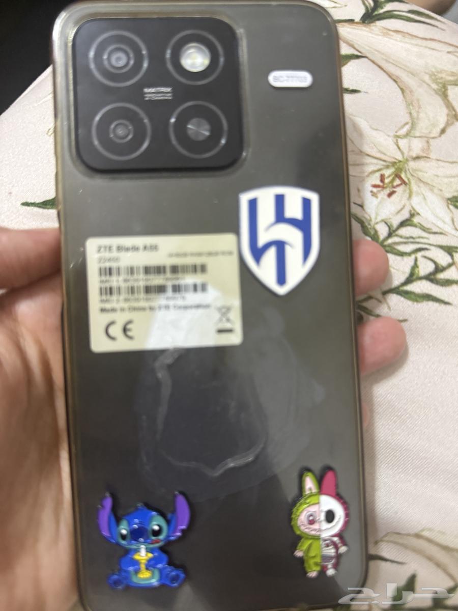 للبيع جوال استخدام بسيط64453461969666110