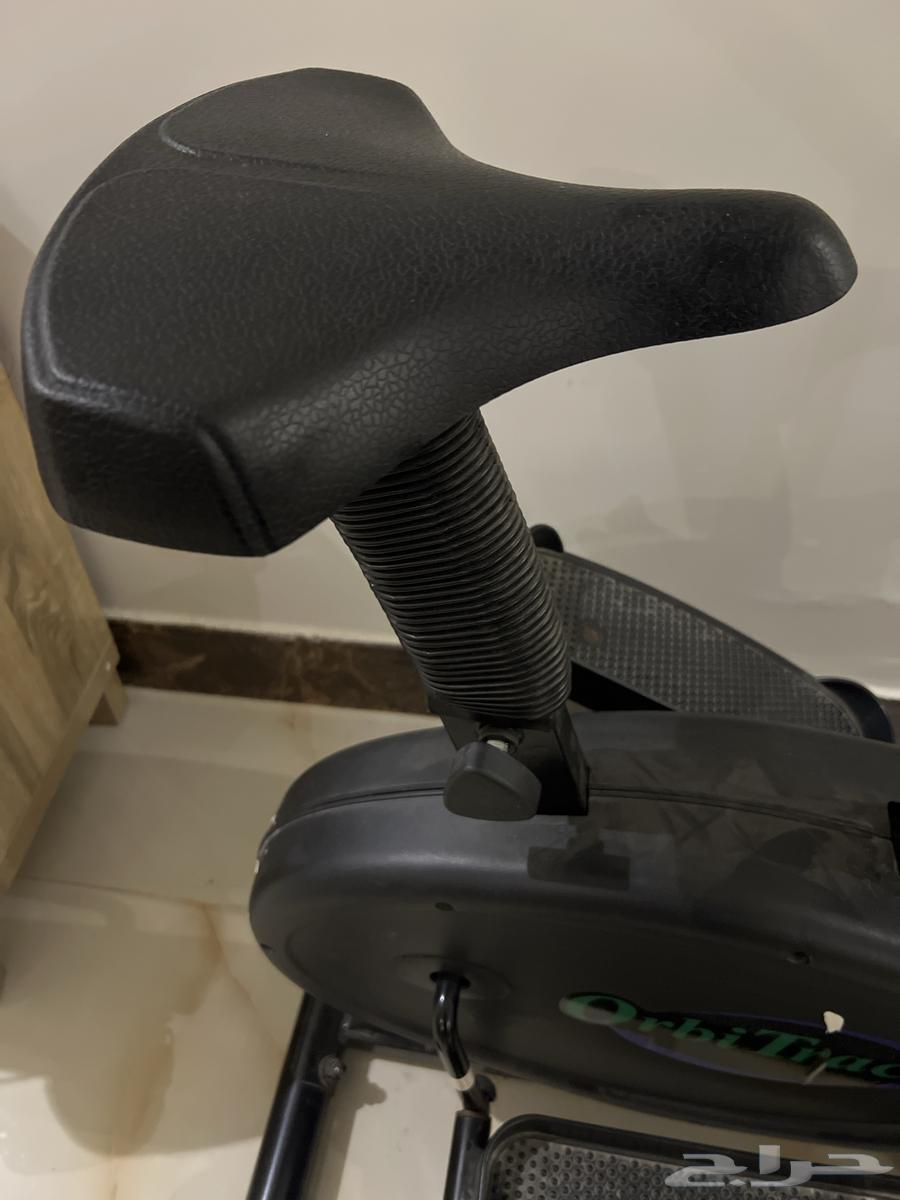 Cardio Elliptical Machine64453475707266112