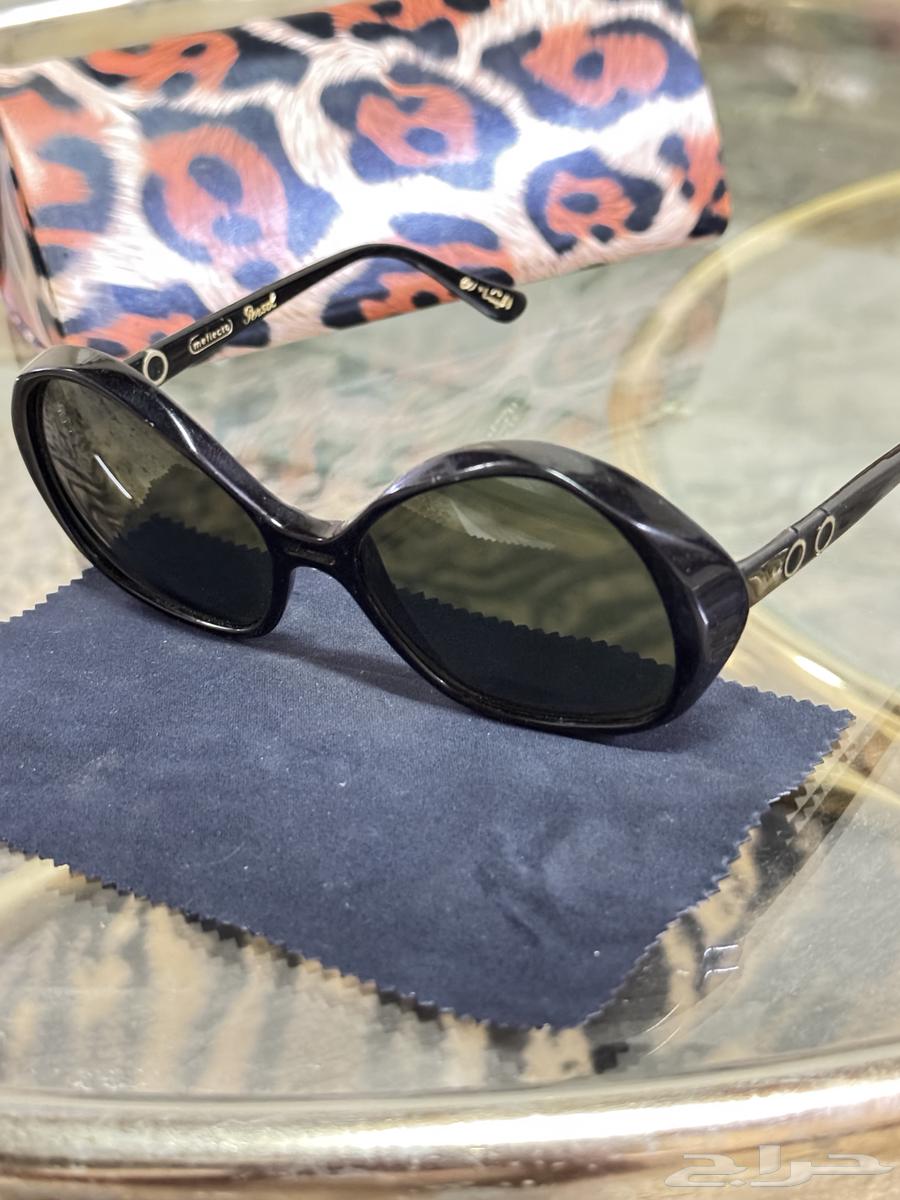 مناظر بشاوري عمرها يتجاوز40 سنة مخزنه64453737590147110