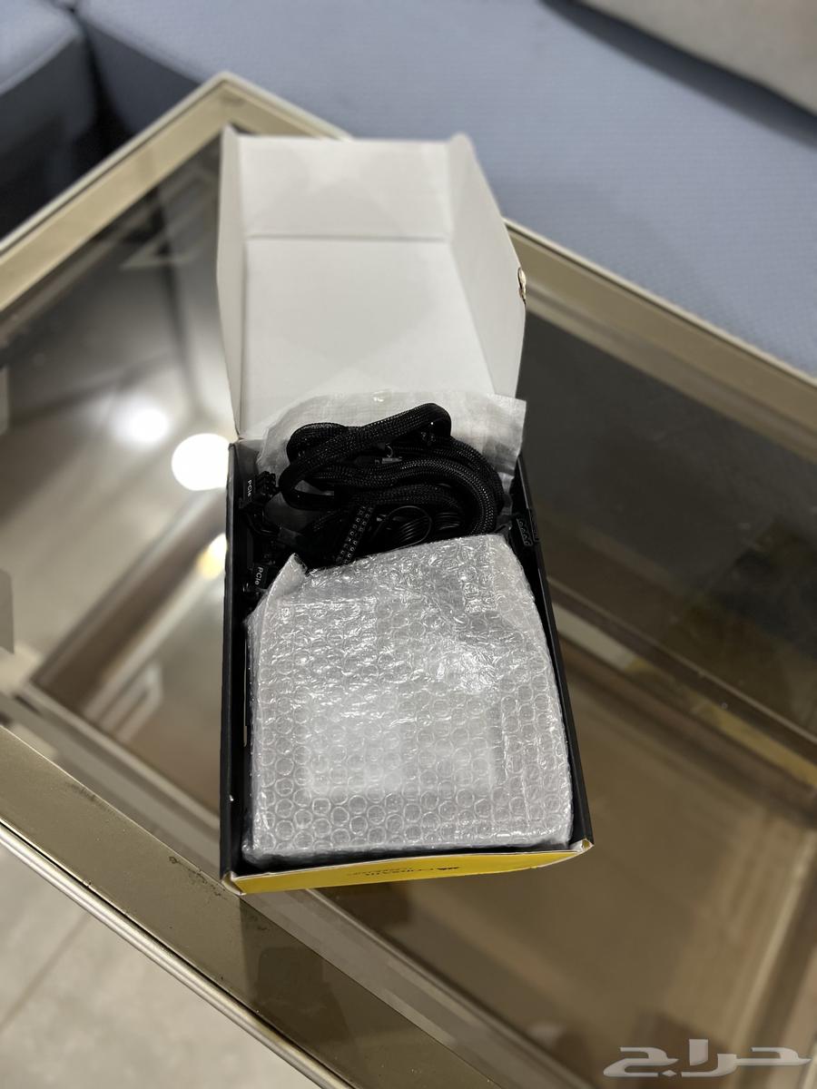 باور سبلاي 650w64449704074499111