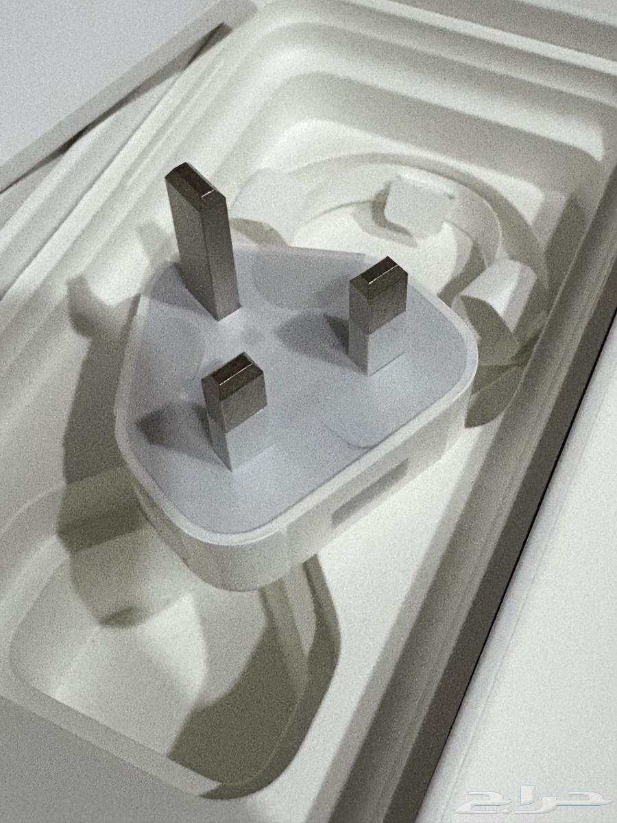 iPhone XR64452522677634114