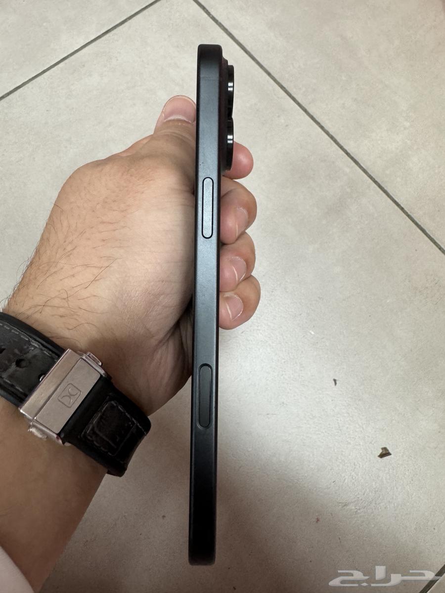 ايفون 16 بلس64455400259971112