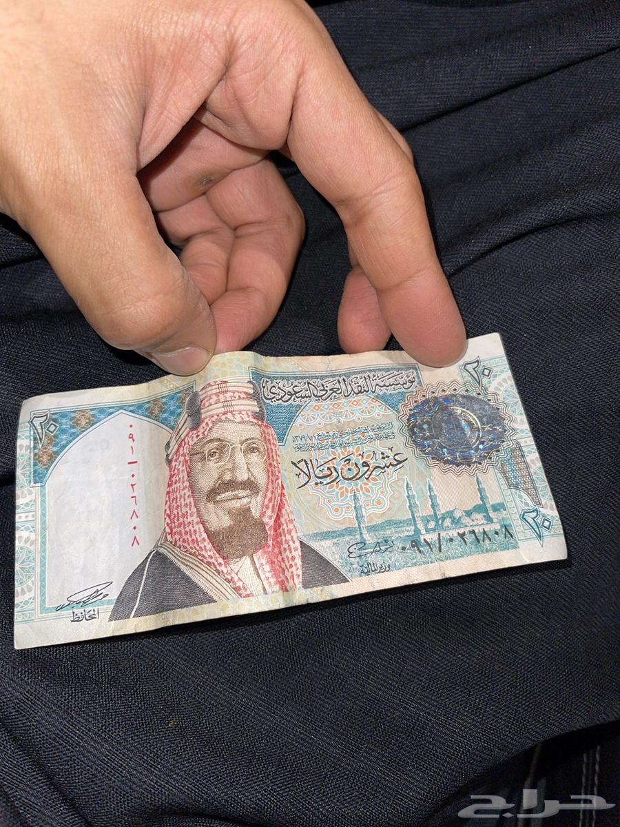 Old coin64455099579523110