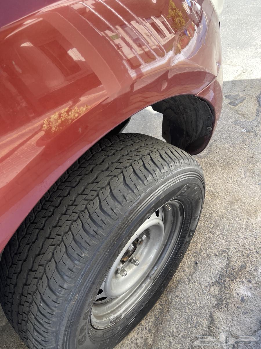 فورد رينجر موديل 2015 نص فل64619217127553114