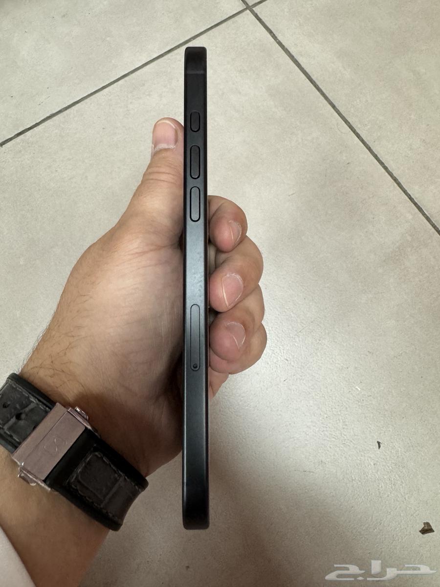 ايفون 16 بلس64455400259971111