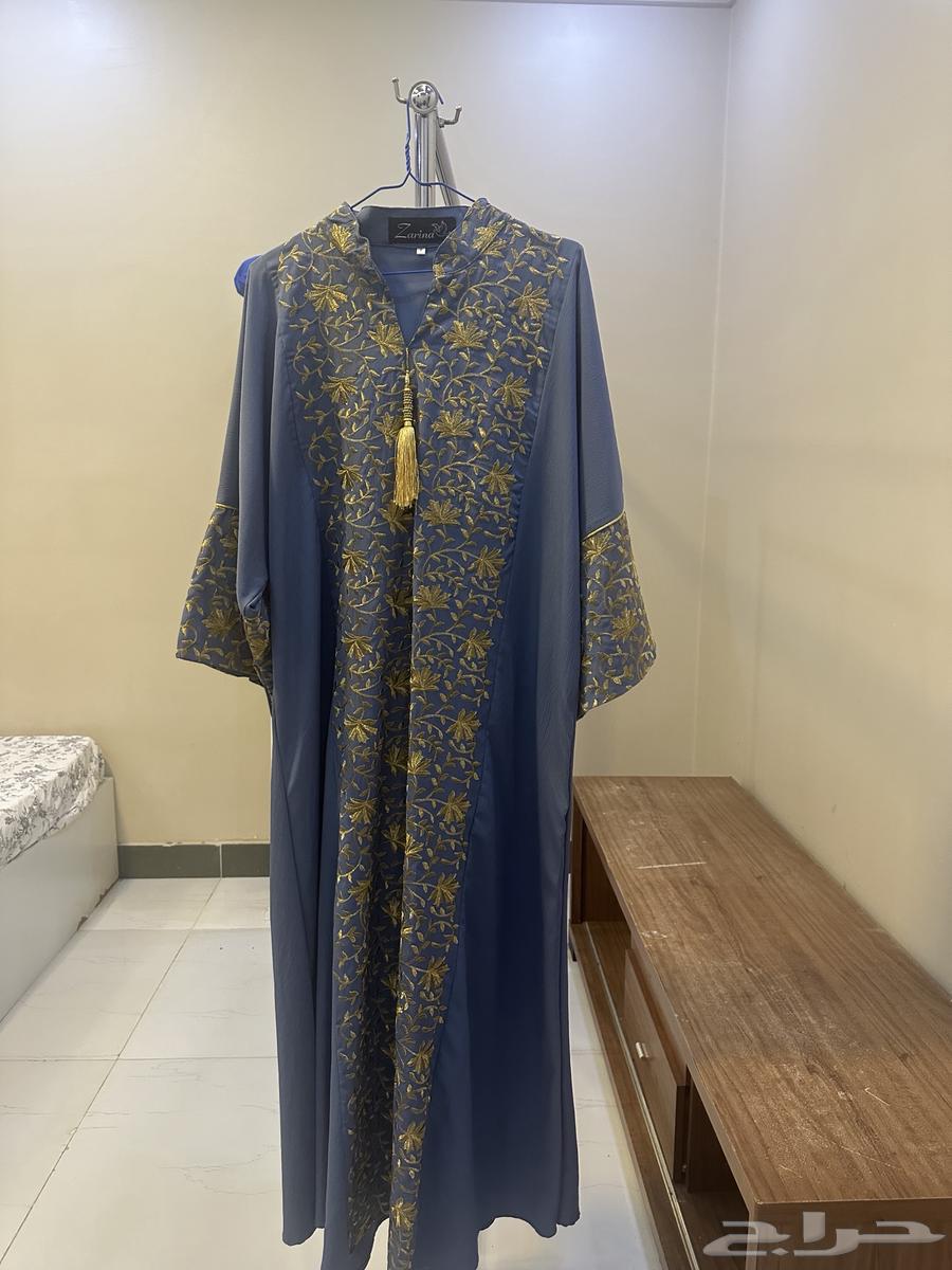 جلابيه جديده64455495134211110