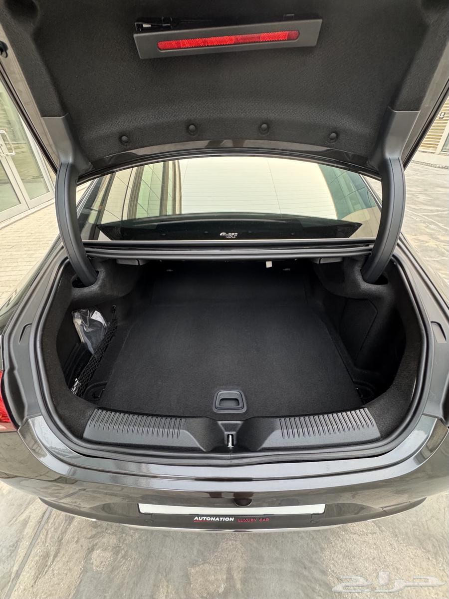 Mercedes CLS 202364613740957826114