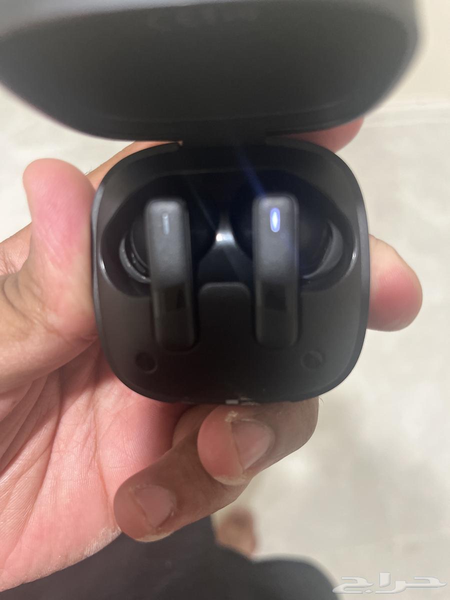 سماعة للبيع نظيفه على الشرط64456490113921111