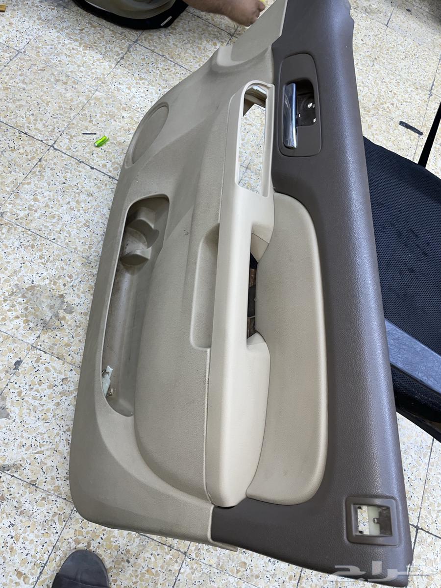 مقابض ابواب جمس يوكن تاهو 201264618739543811113