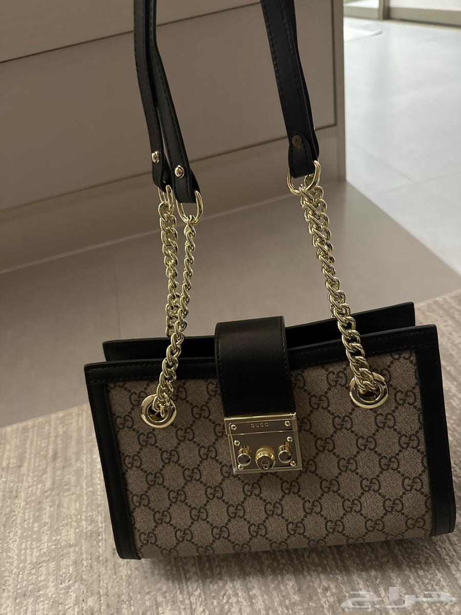 شنط جديدة كليا غير مستخدمة للبيع64456680487809112