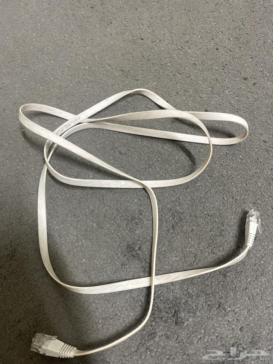 Network Router Device for Sale64449743794433111