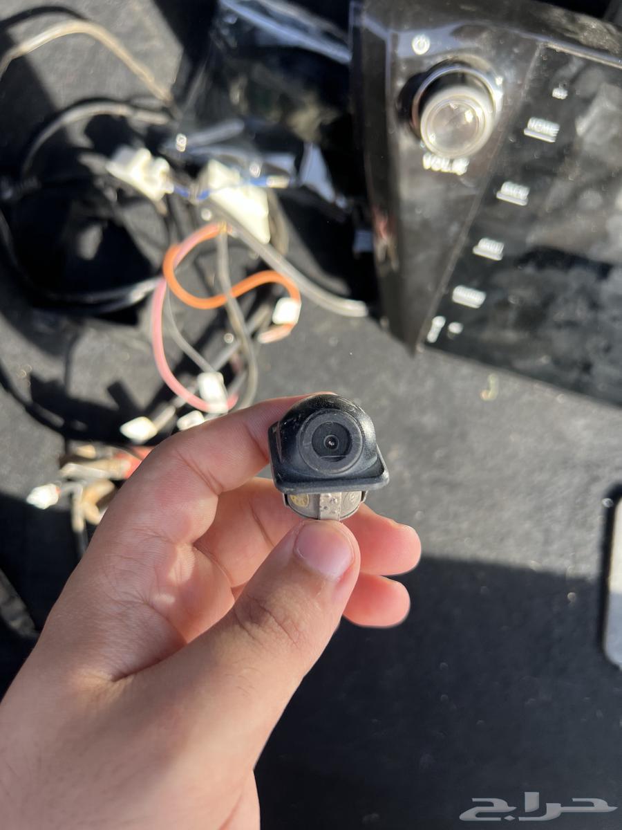 2018 Camry Screen64618839517953112