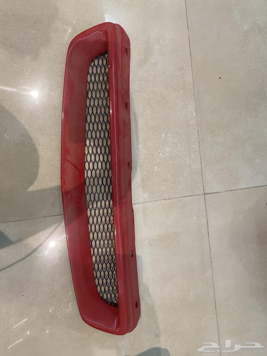 شبك هوندا سيفيك64620593196929111