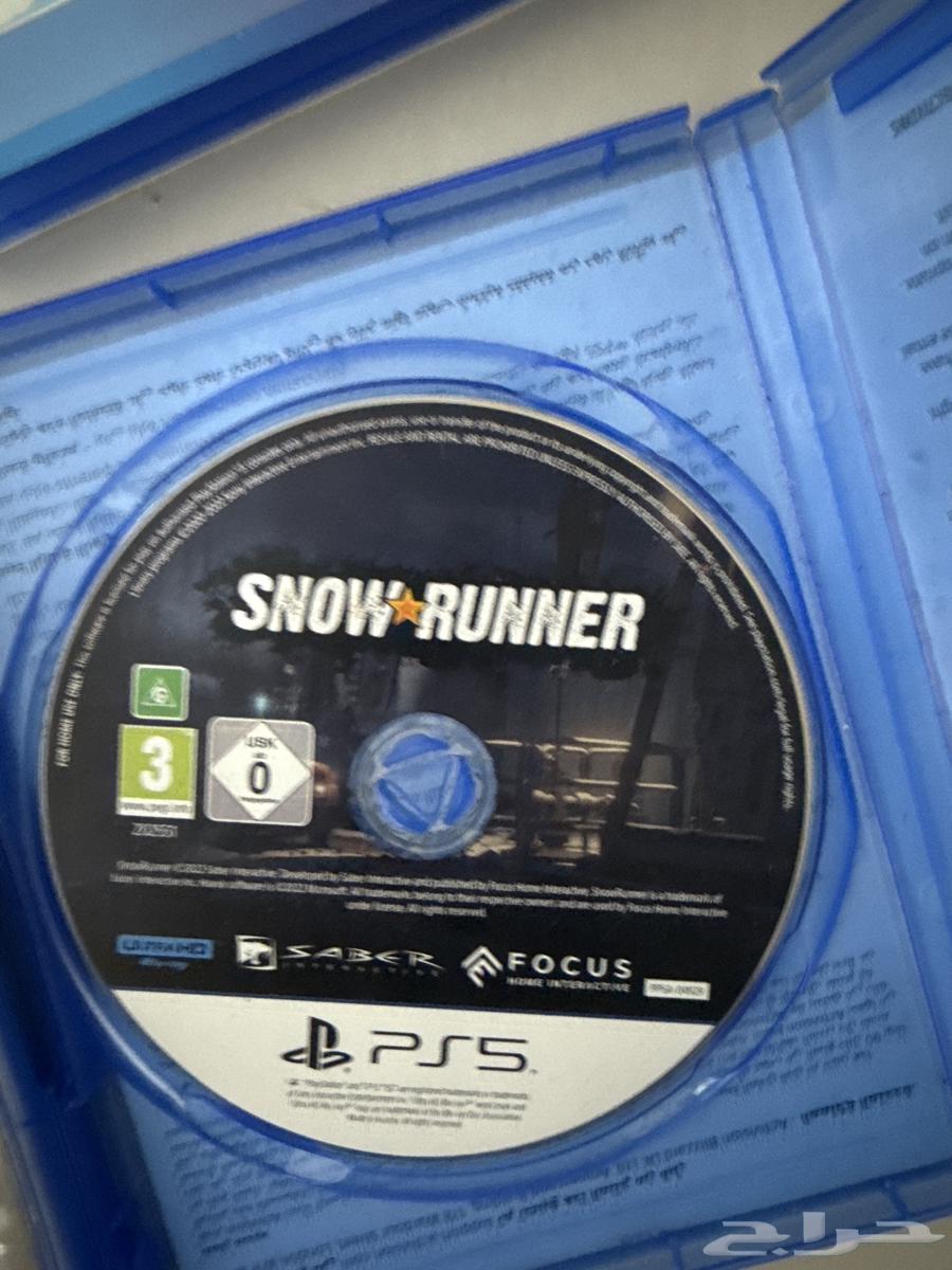 I need a Sony PS4 to play on PS564453806333826112