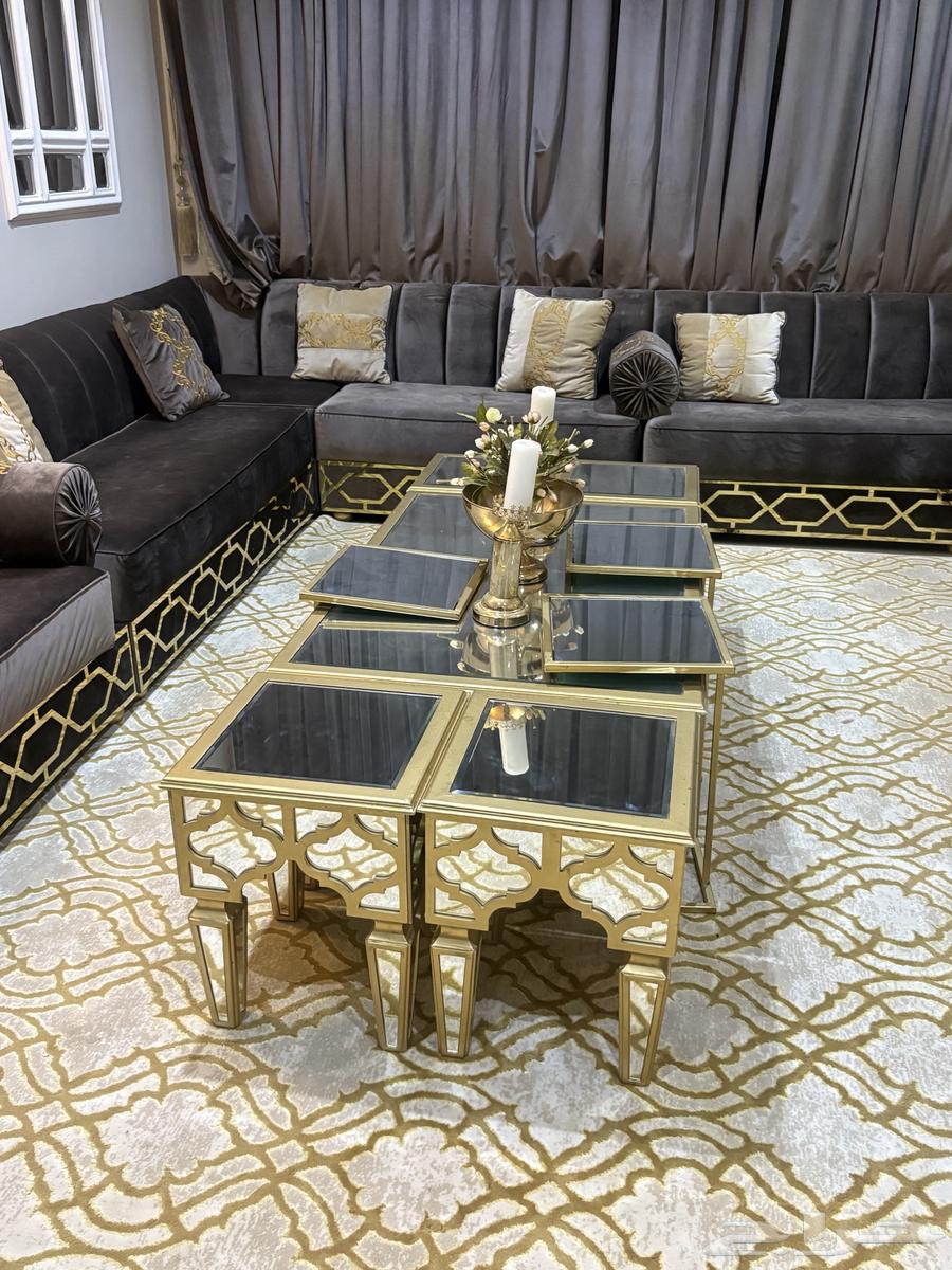 لبيع طوله والفراشه فقط64457158199555110