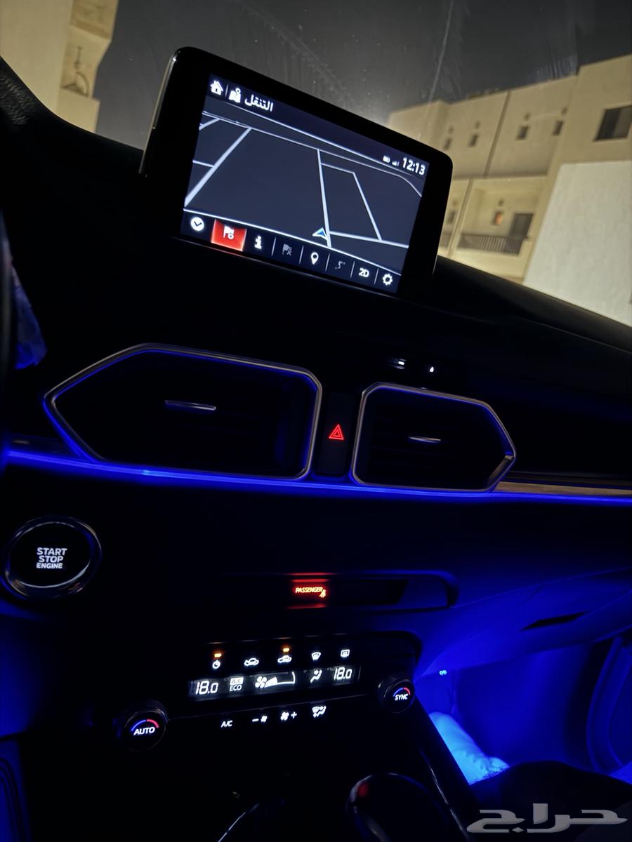 Mazda CX-5 2020, Extremely Clean64616406602498112