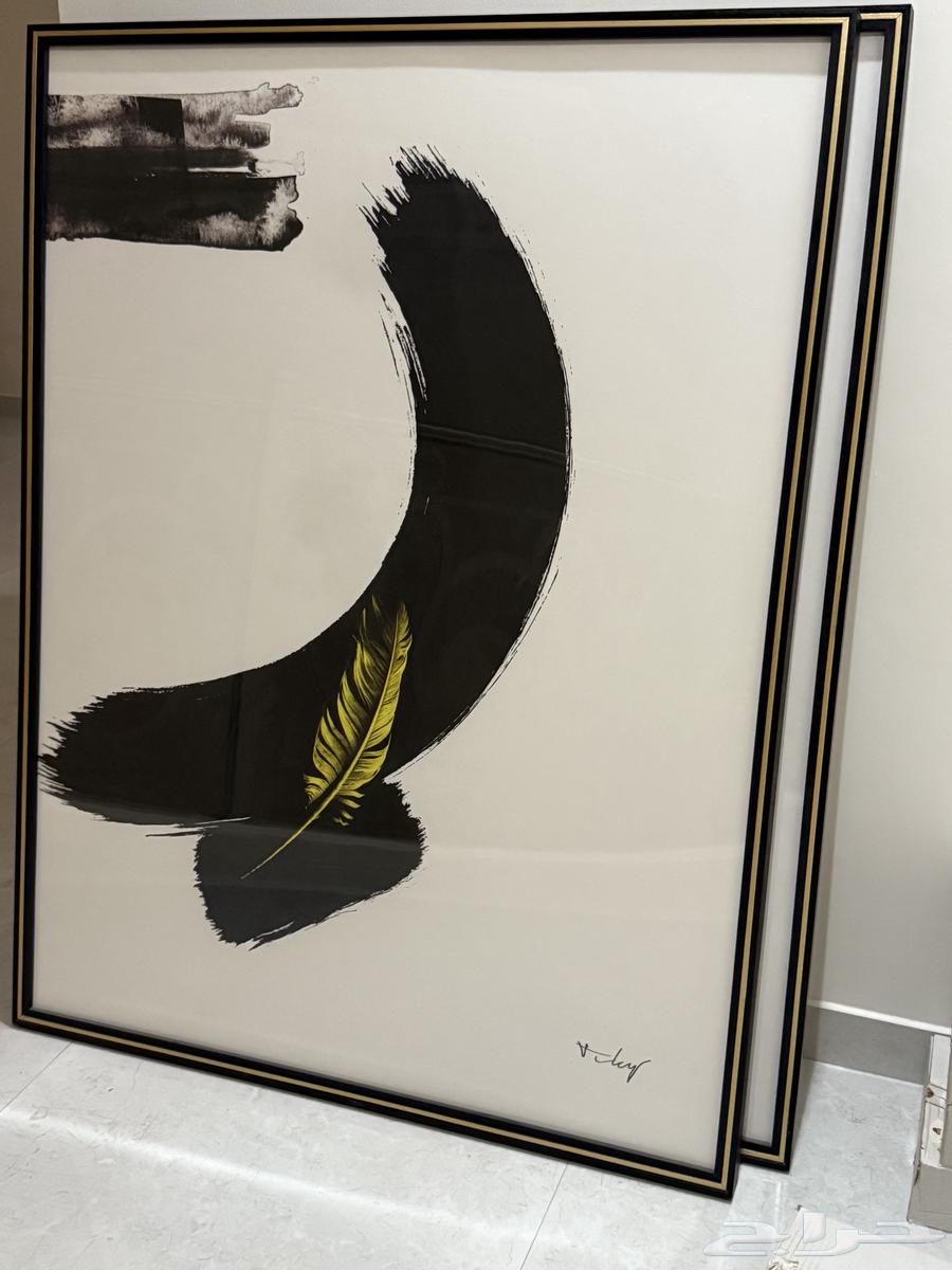 للبيع لوحة ديكور64450469195651110