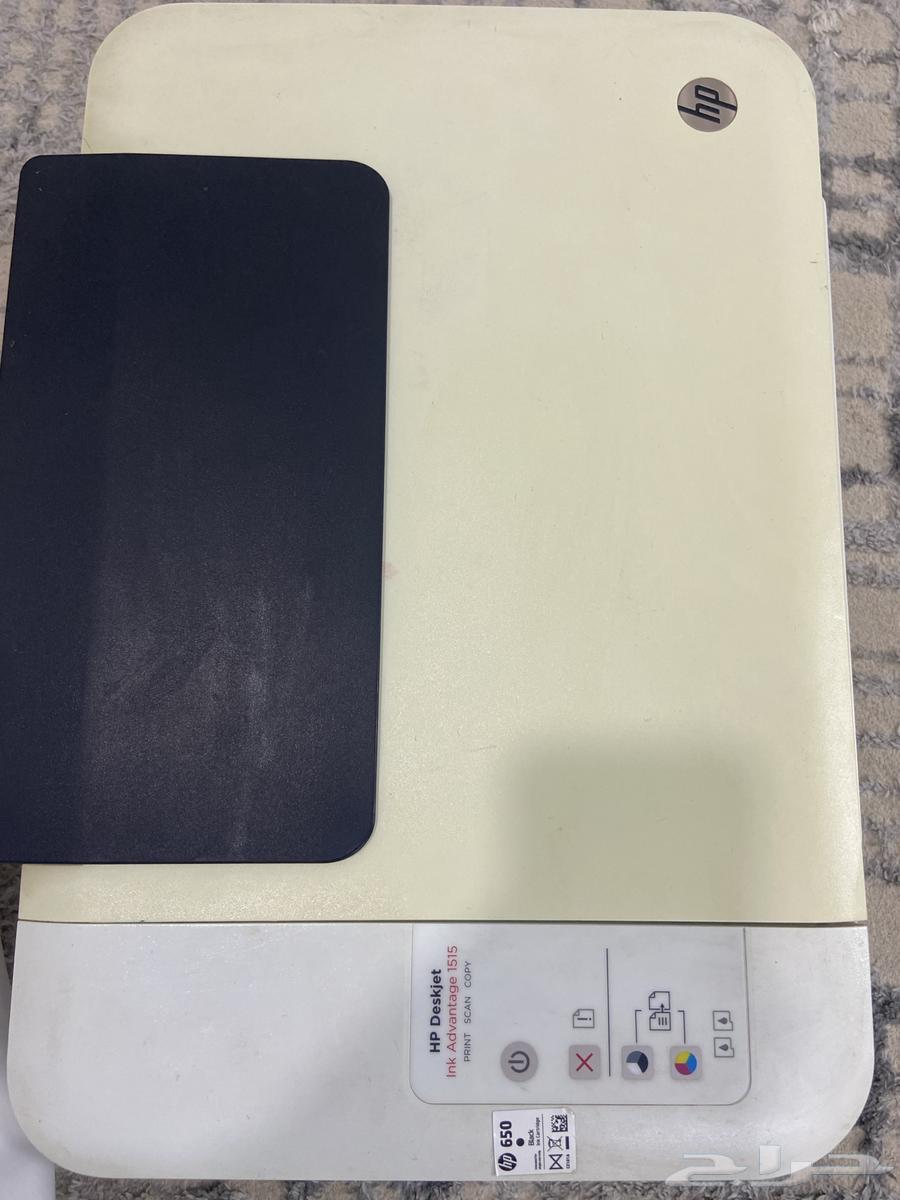 طابعات للبيع64451700105731112