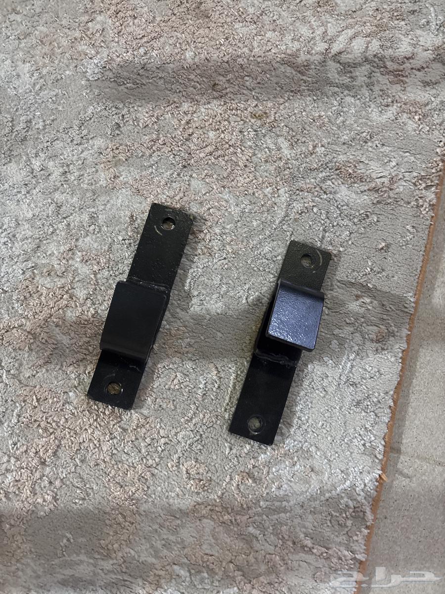 Mathematical device64456296247937111