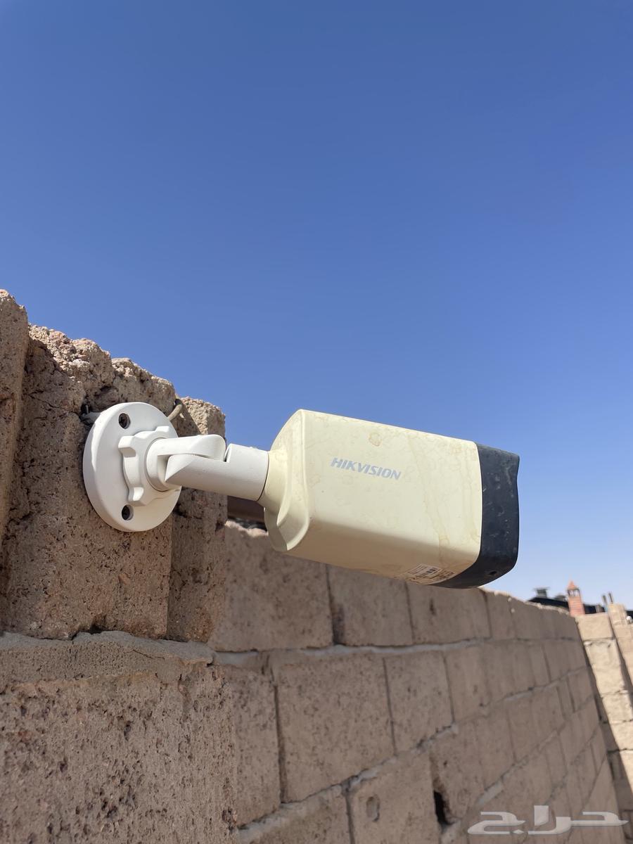 Three original working cameras for sale, top quality64453215710466114