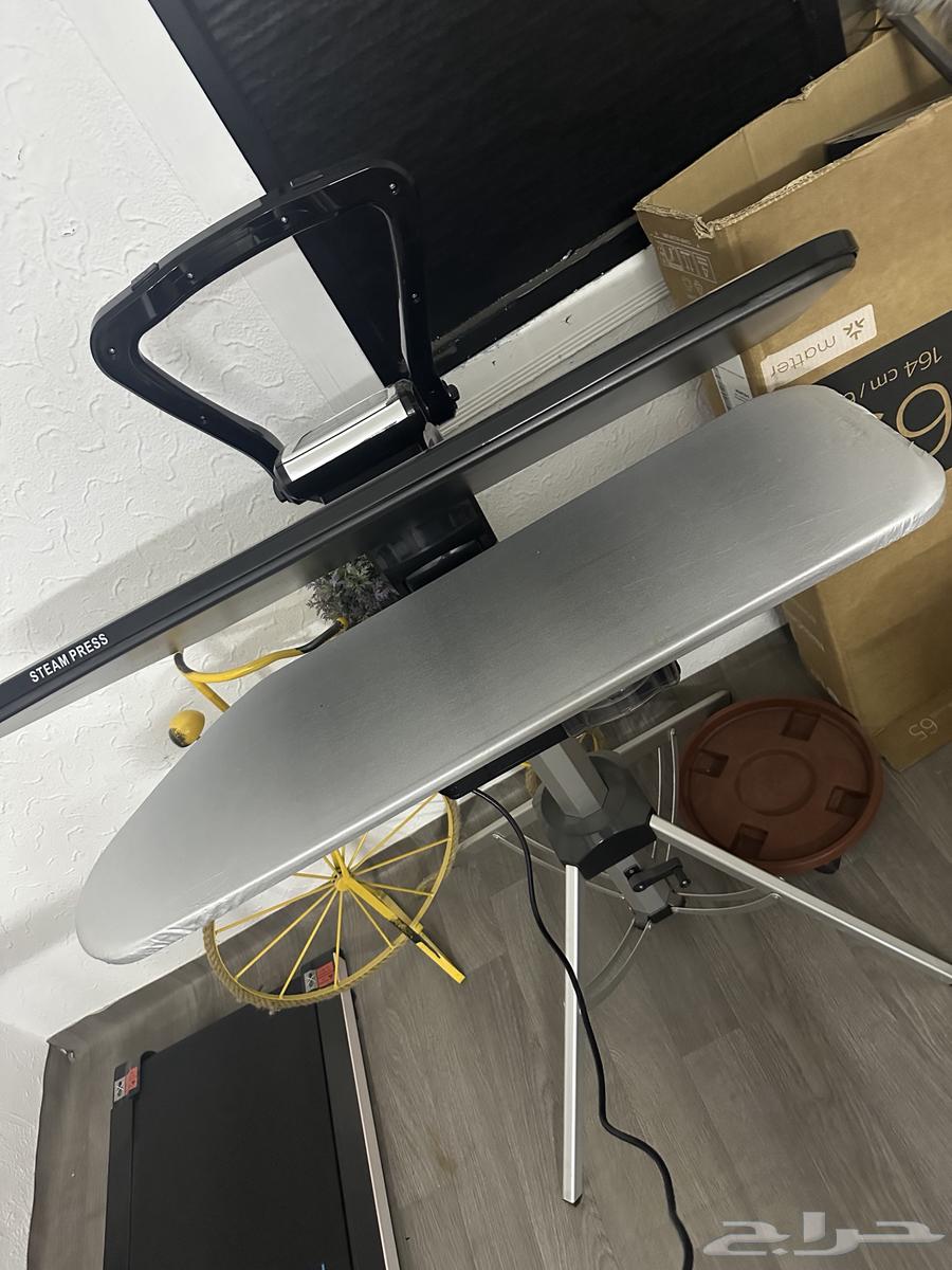 Edison's story64455659334019111