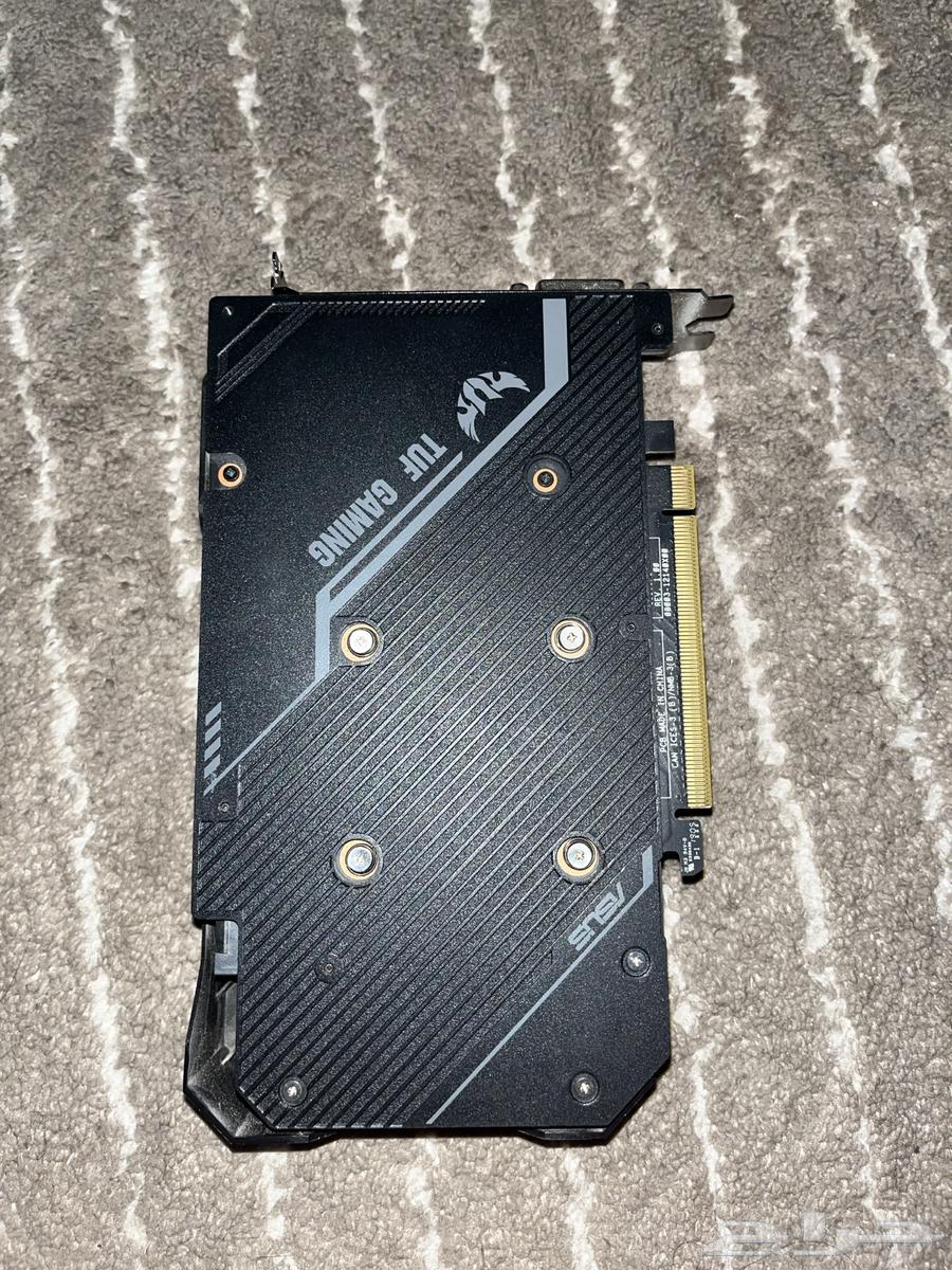 1660 ti64452360936322111