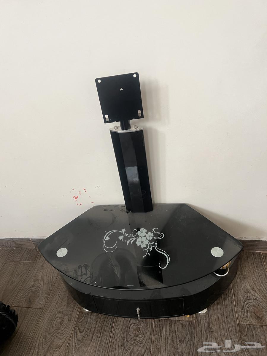 Plasma Tables64456074494723111