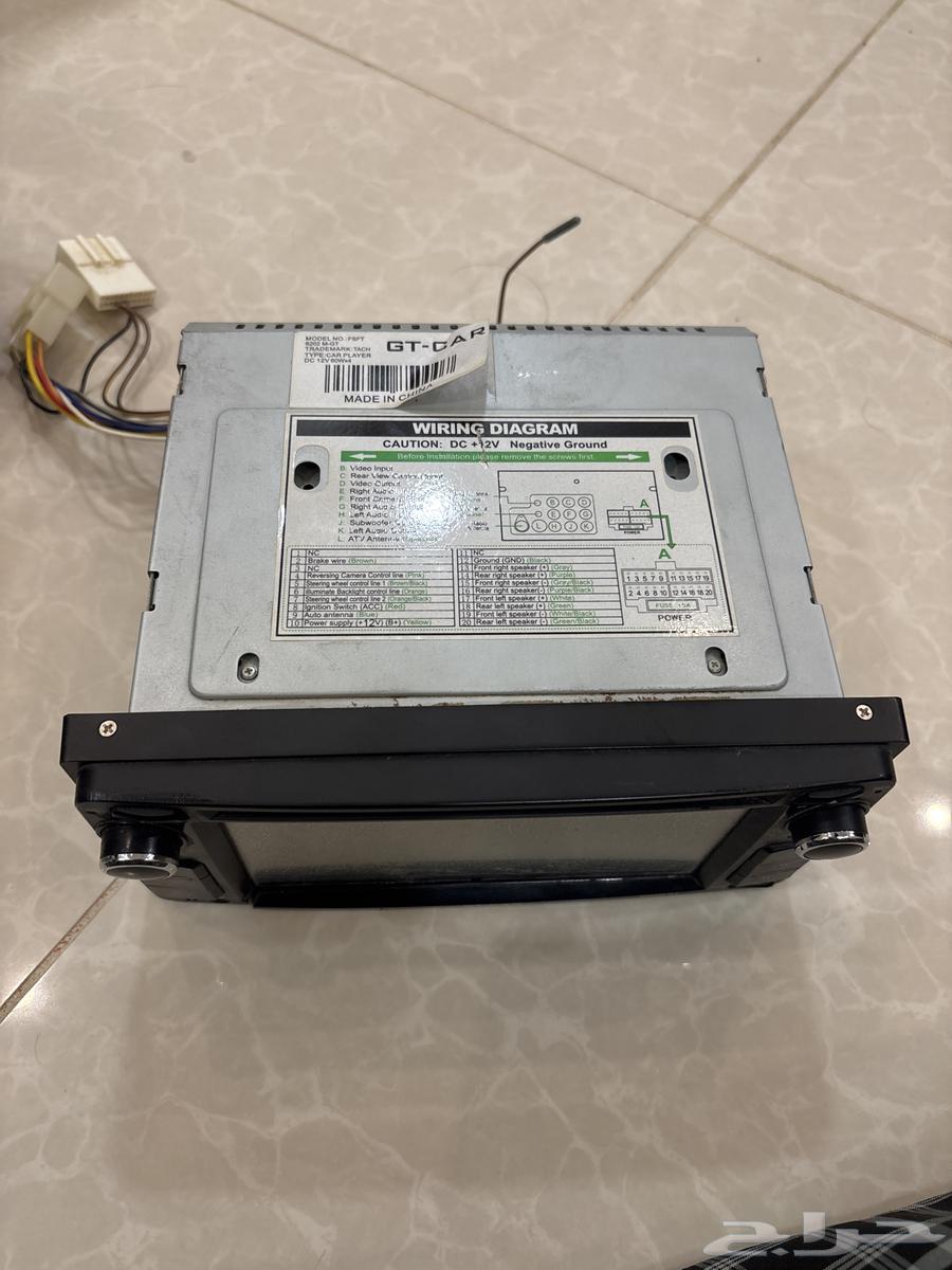 Clean Recorder, Limit 10064621654431234111