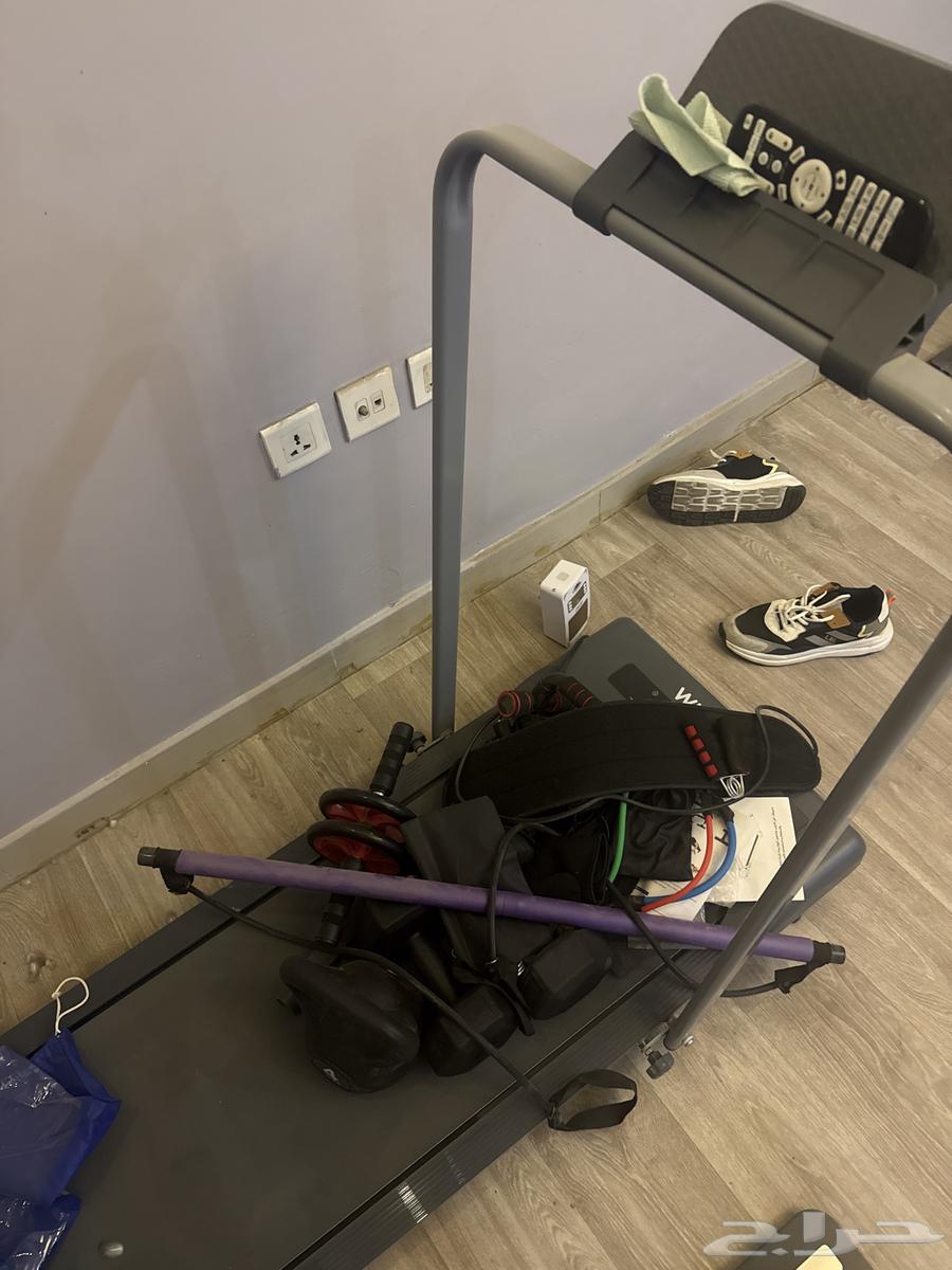 سير للبيع64457023086594110