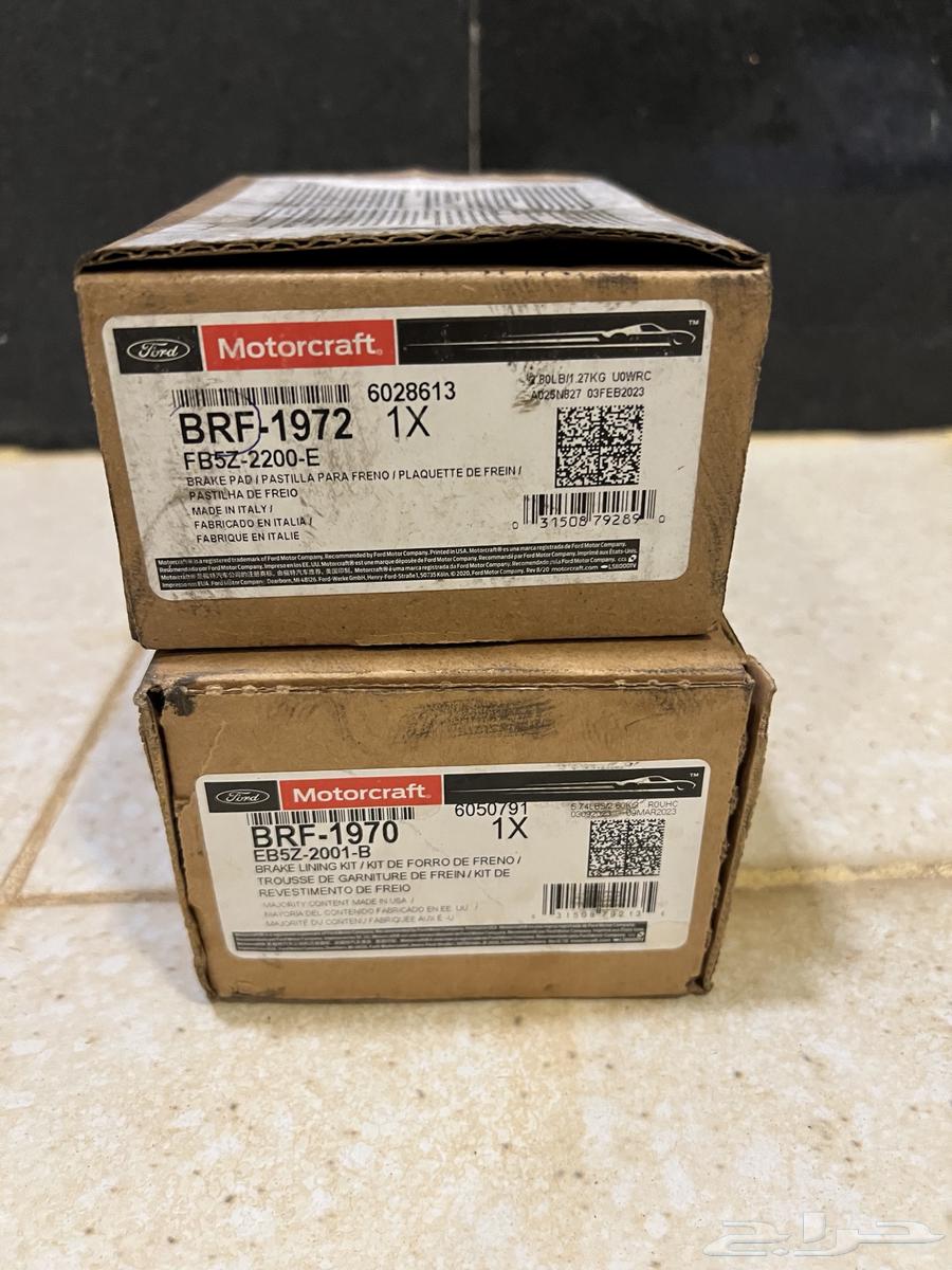 فحمات اكسبلور من مديل 2011 الى مديل 201964616578881793110