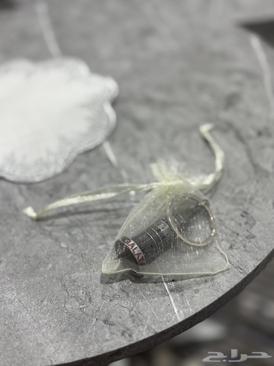 ميدالية مفتاح معدنية برج غلاطة (اسطنبول).64449902603266112