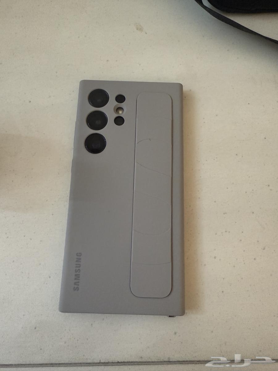 جوال سمسنق جديد 51264454082397057110